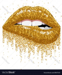 glitter-gold-sparkles-lips-vector-9047143