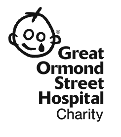 Great Ormond Street Hospital Charity